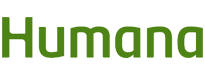 Humana